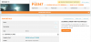 Mikecacho vBios Mod 3dmark11.PNG